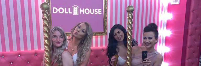 _MissJayC_'s profile banner image