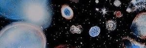 fxcknfxt's profile banner image