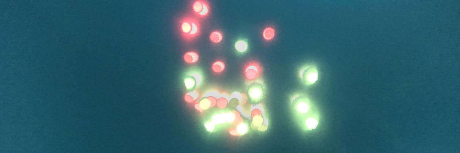 Bzxcam's profile banner image