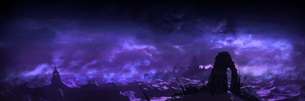 Genjisma Profile Banner