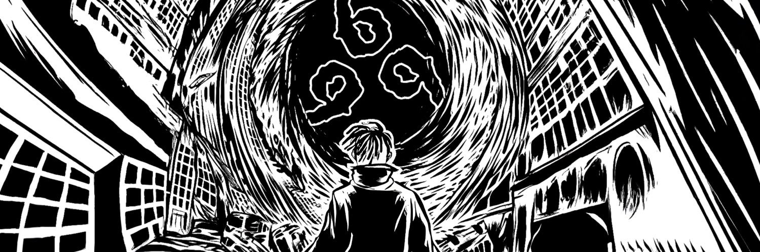 𝓛𝓮 𝓕𝓪𝓫𝓻𝓲𝓬𝓪𝓷𝓽 𝓭𝓮 𝓛𝓪𝓻𝓶𝓮𝓼 banner