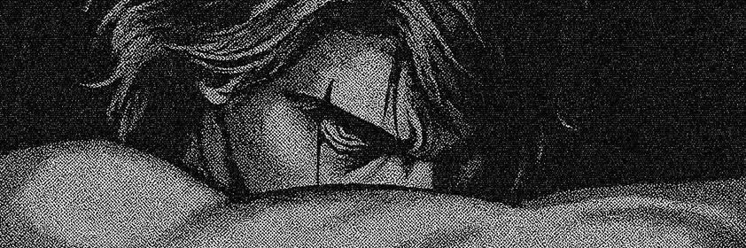 Denjisma's profile banner image