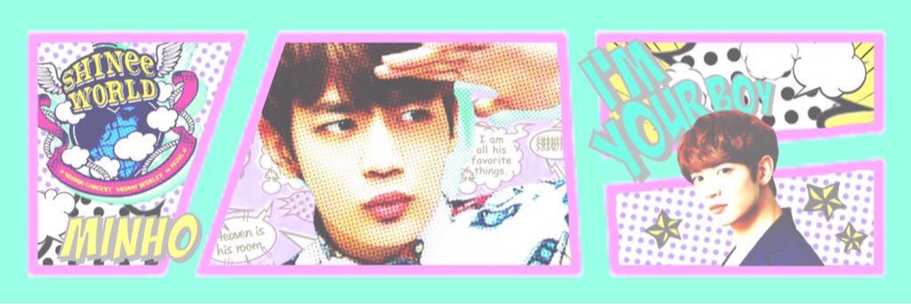 __minkey0926__'s profile banner image