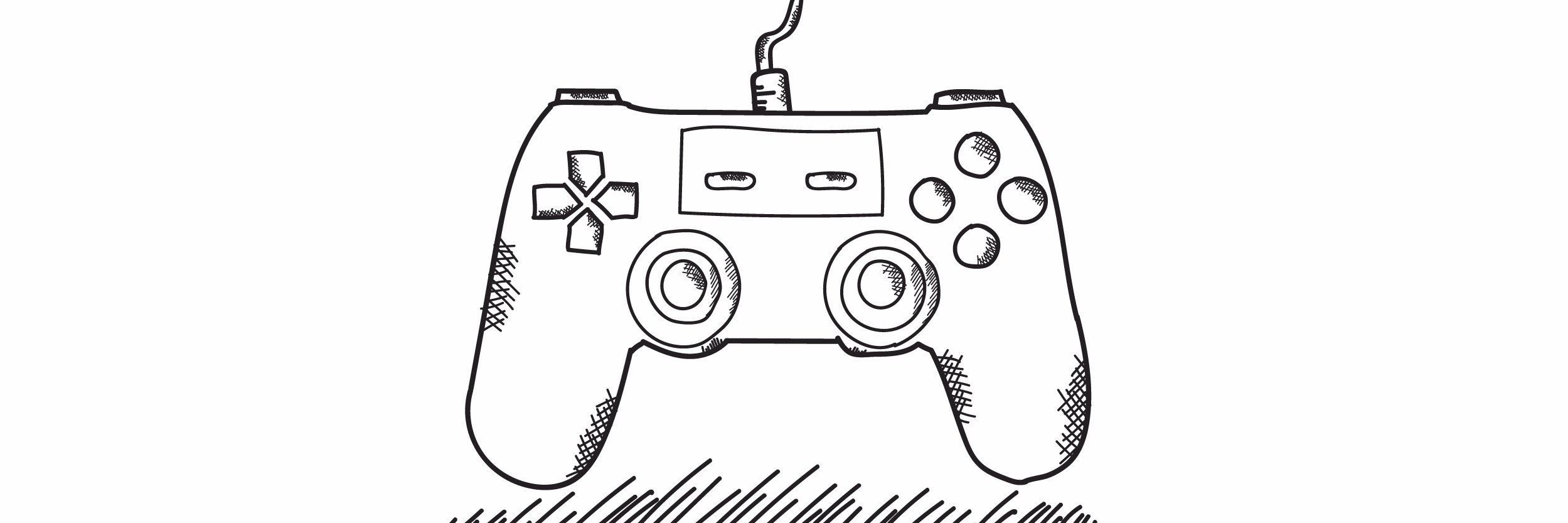MrKvinter's profile banner image
