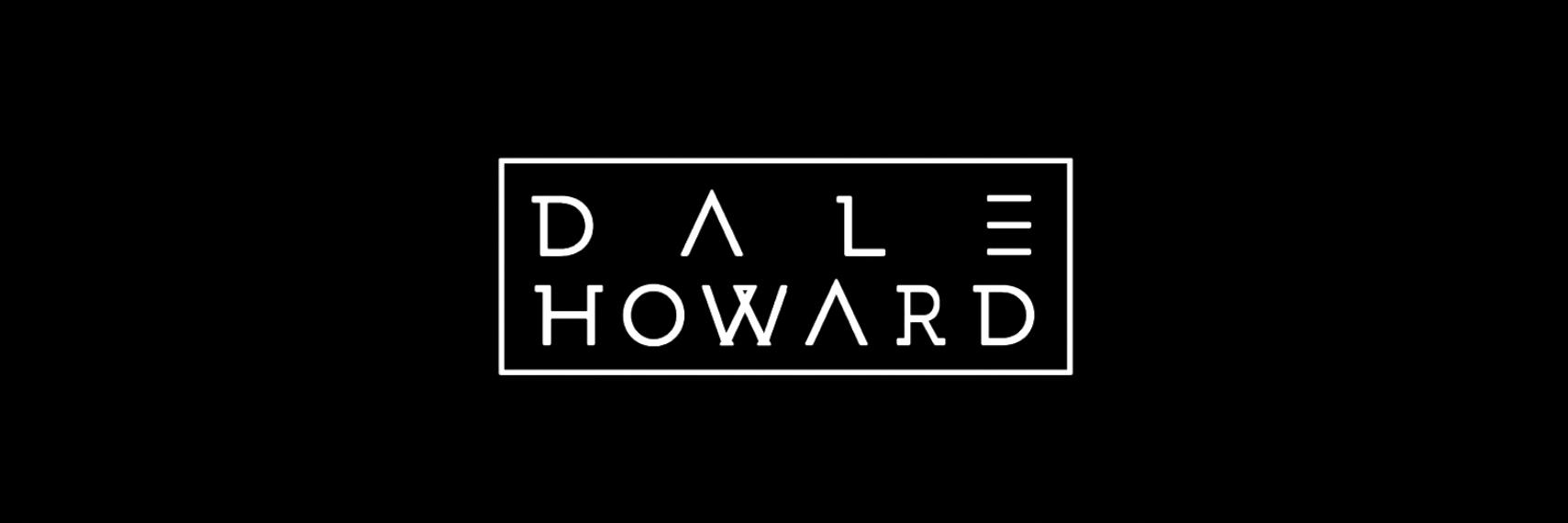 Dale_Howard's profile banner image