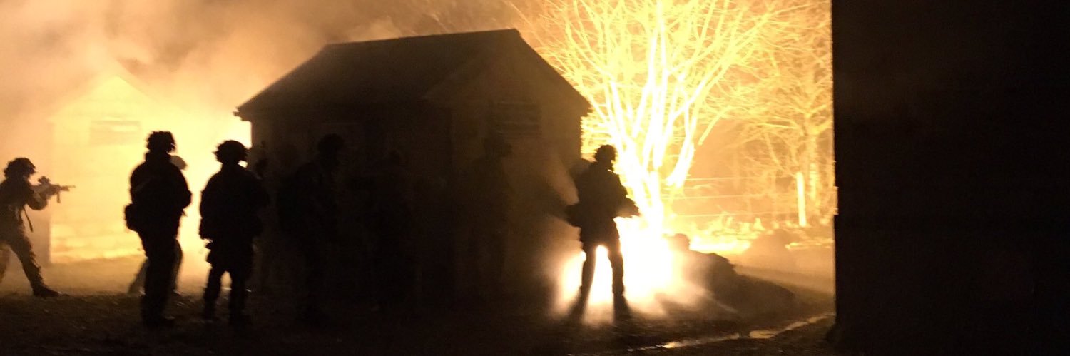 Digital Sapper banner