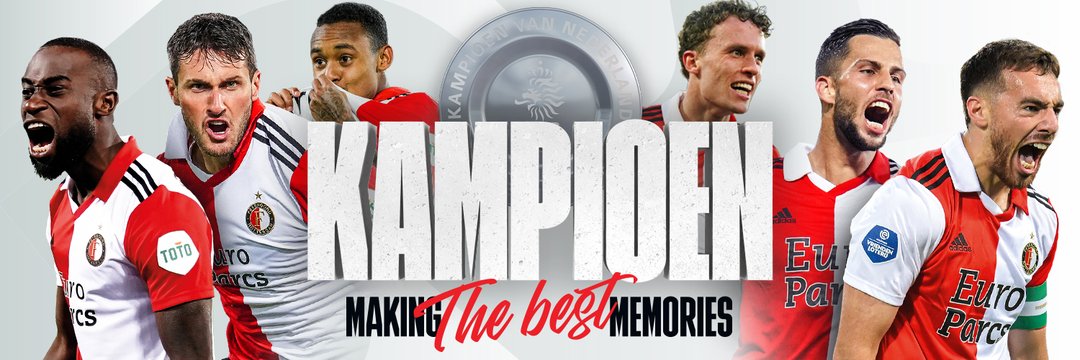 TimFeyenoord010's profile banner image
