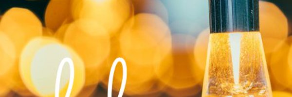 stinemalin Profile Banner