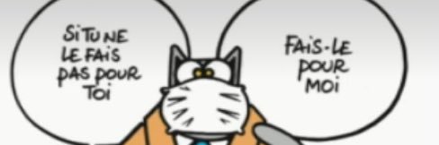 sarahsellouk's profile banner image