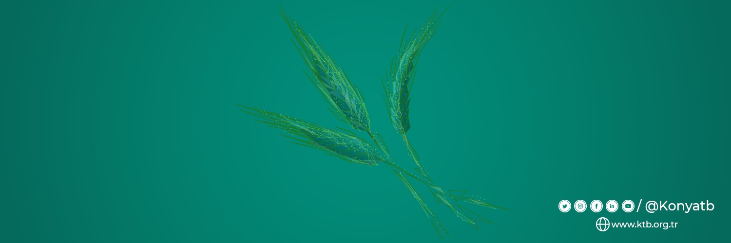 Konyatb's profile banner image