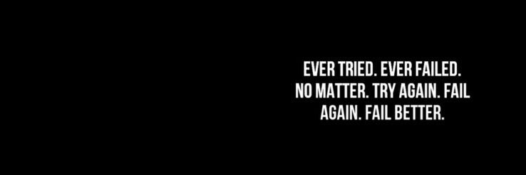 suicidal_mind_1's profile banner image