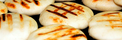 Balcazad's profile banner image