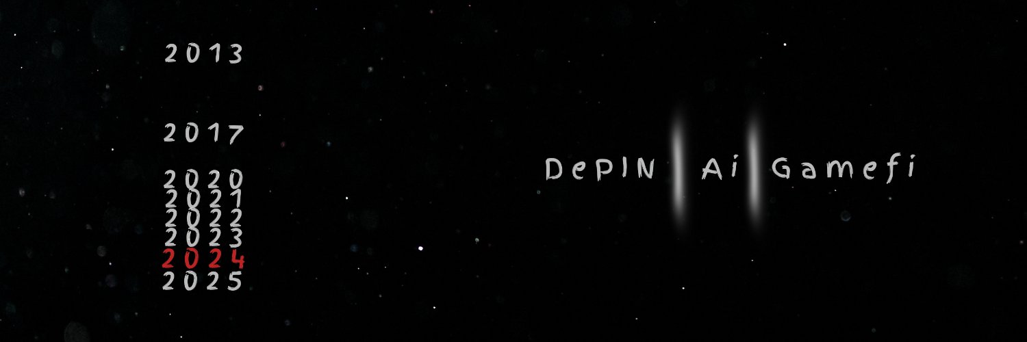 darkd_zen's profile banner image
