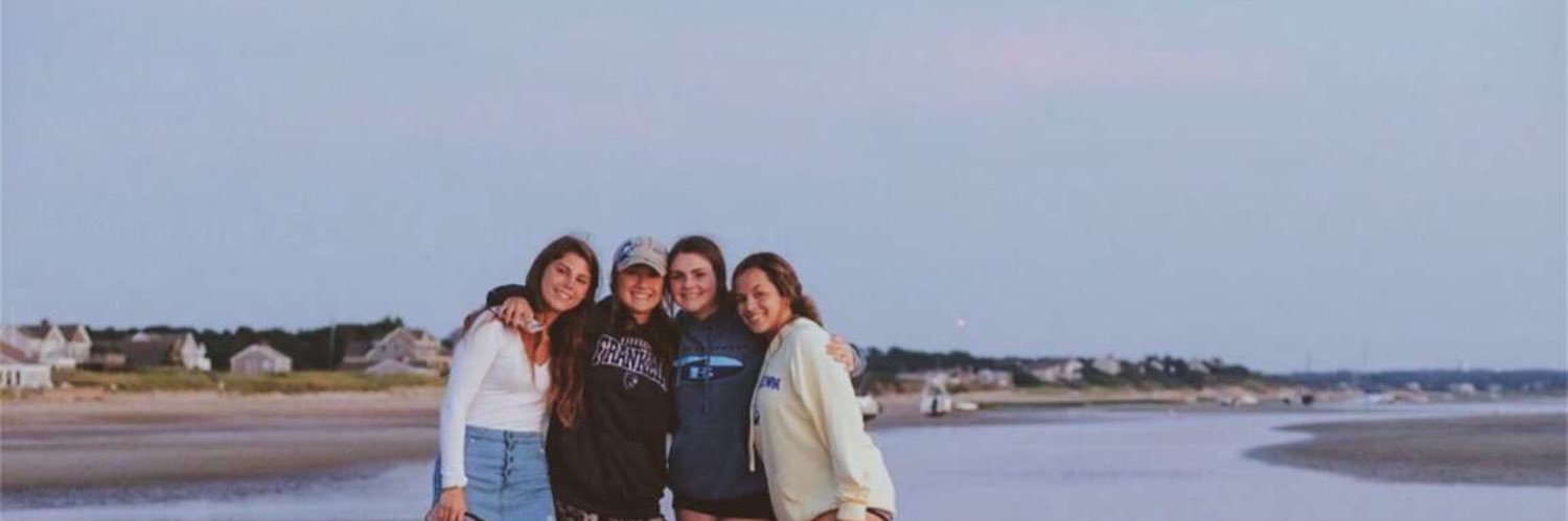 maggles_21's profile banner image