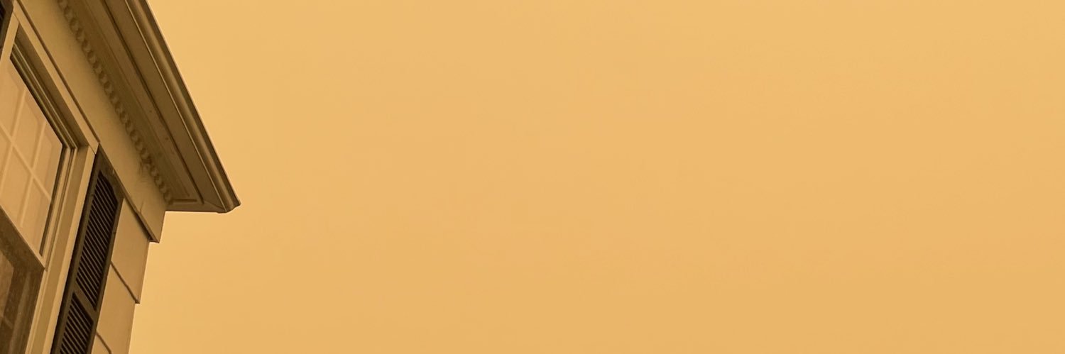 🦋@wifi-failure.bsky.social🦋 banner