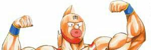 Toturi_First's profile banner image