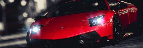 imranSpooky07's profile banner image