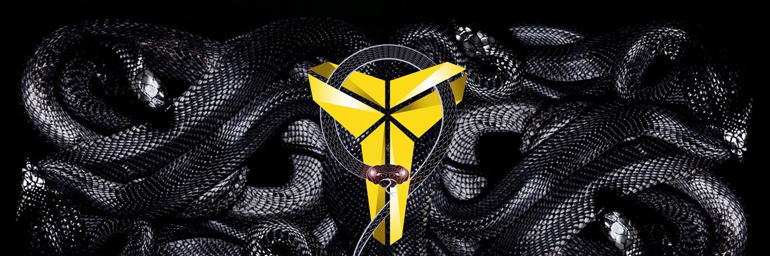 IrvinFC23's profile banner image