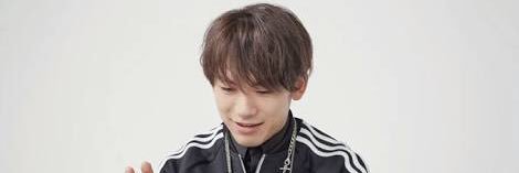my_be54pyon's profile banner image