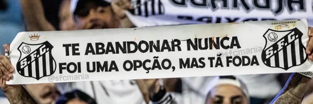 Mamoniaco's profile banner image