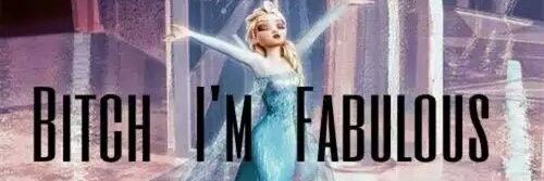 PaulaCulhaneBL's profile banner image