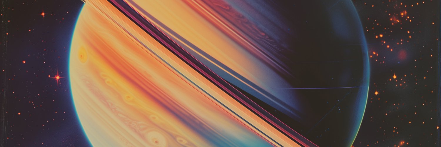 Alchustan's profile banner image