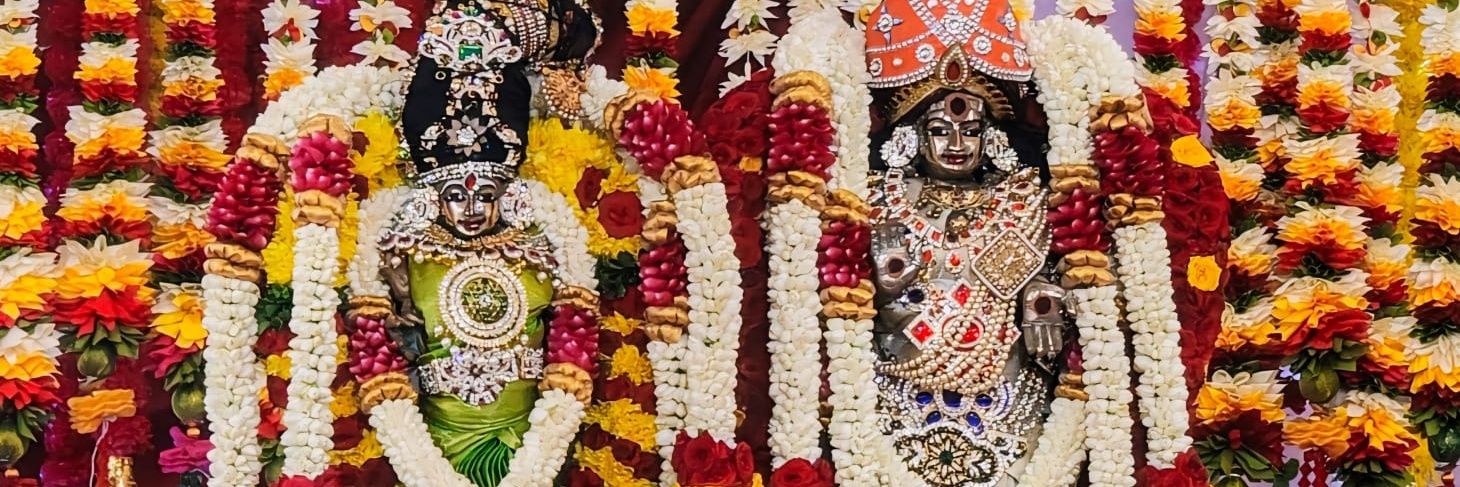 ThiruMdu's profile banner image