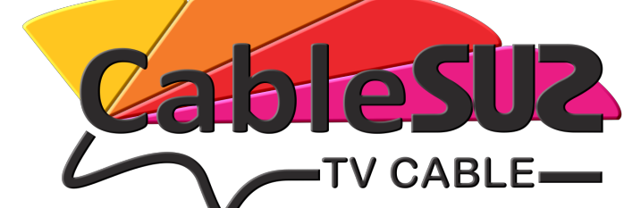 cable_surSauce's profile banner image