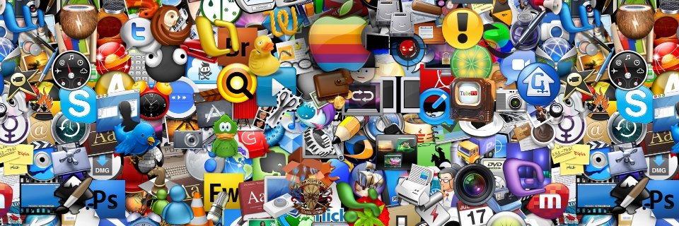 serhio_01's profile banner image