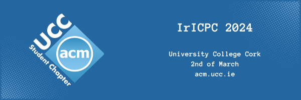 uccacm Profile Banner