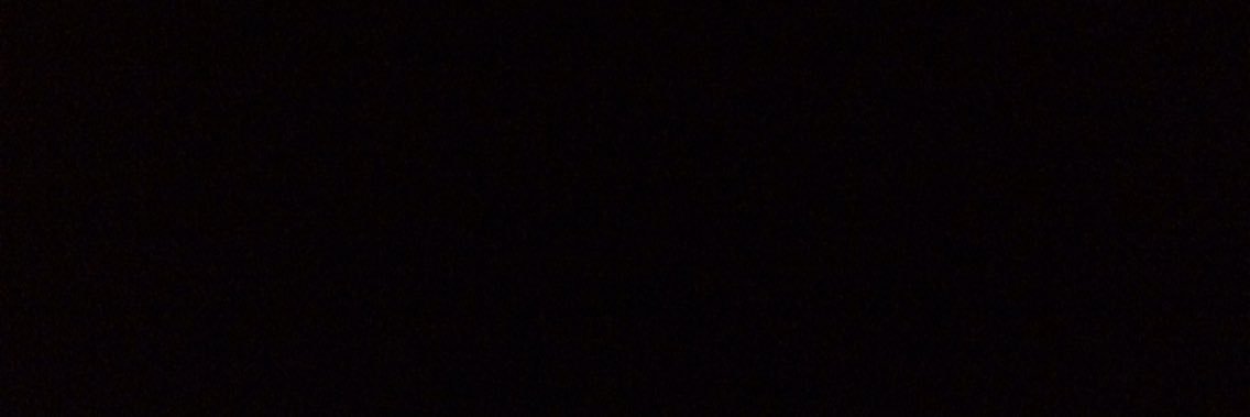 ZoomMathy's profile banner image