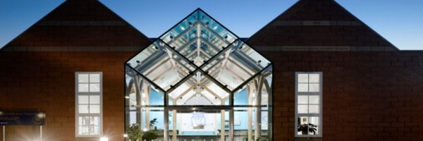 kgpsNN2 Profile Banner