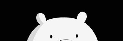 harddrownie's profile banner image