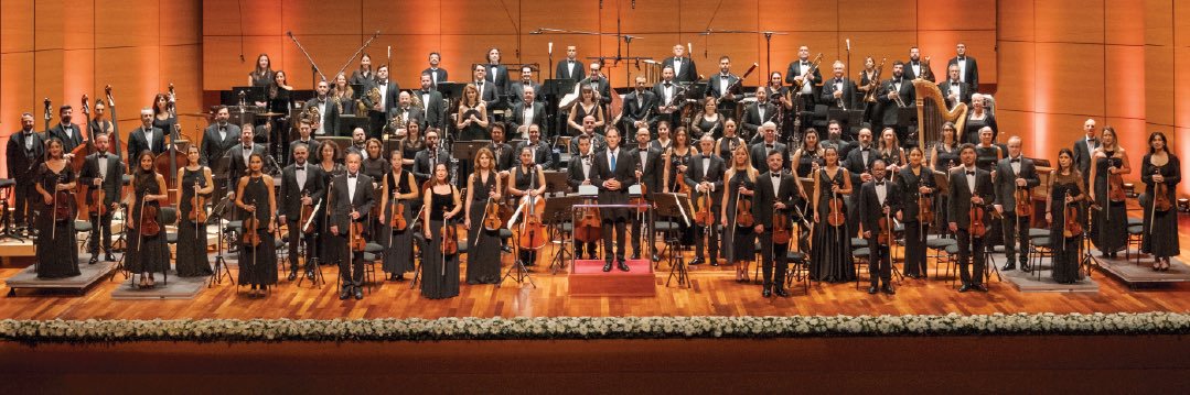 BorusanSanat's profile banner image