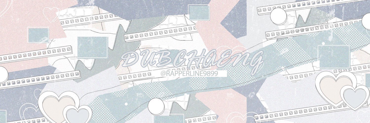 RapperLine9899's profile banner image