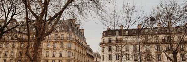 loserswar Profile Banner