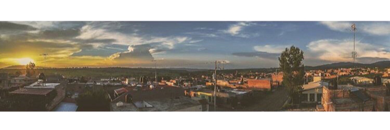 mariselagee's profile banner image