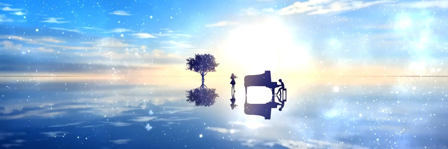 Mako_lt's profile banner image
