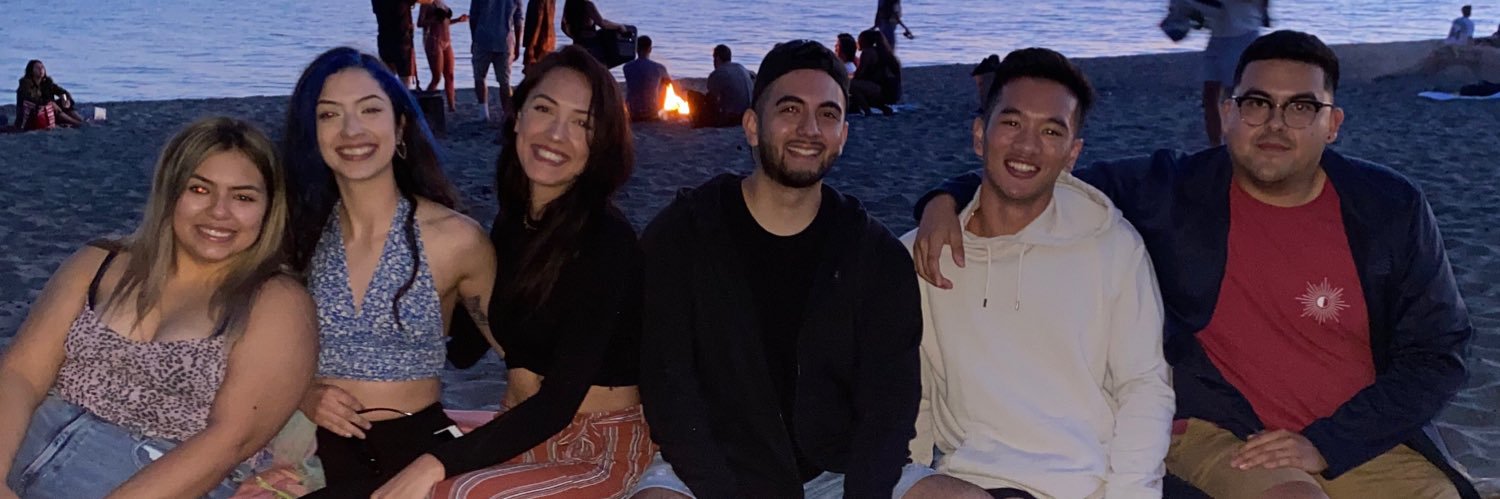 KevSheistyy's profile banner image