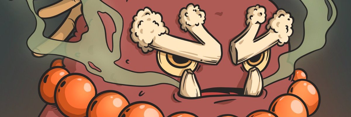 rayypls's profile banner image