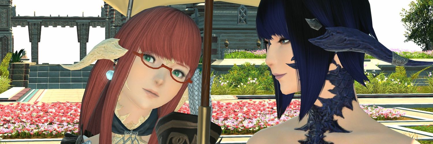 Bisco_hk's profile banner image