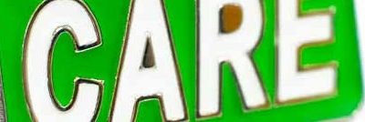 WeeDevlin's profile banner image