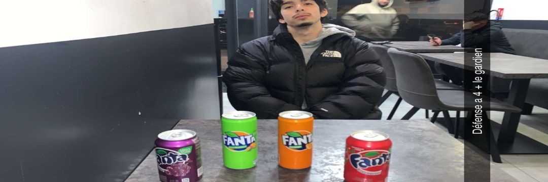 Bubub93's profile banner image