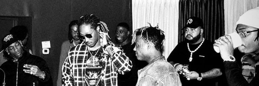 sayyyack's profile banner image