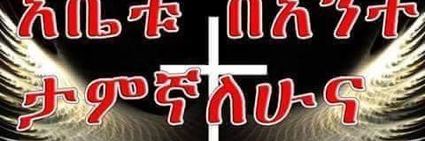 YLiji's profile banner image