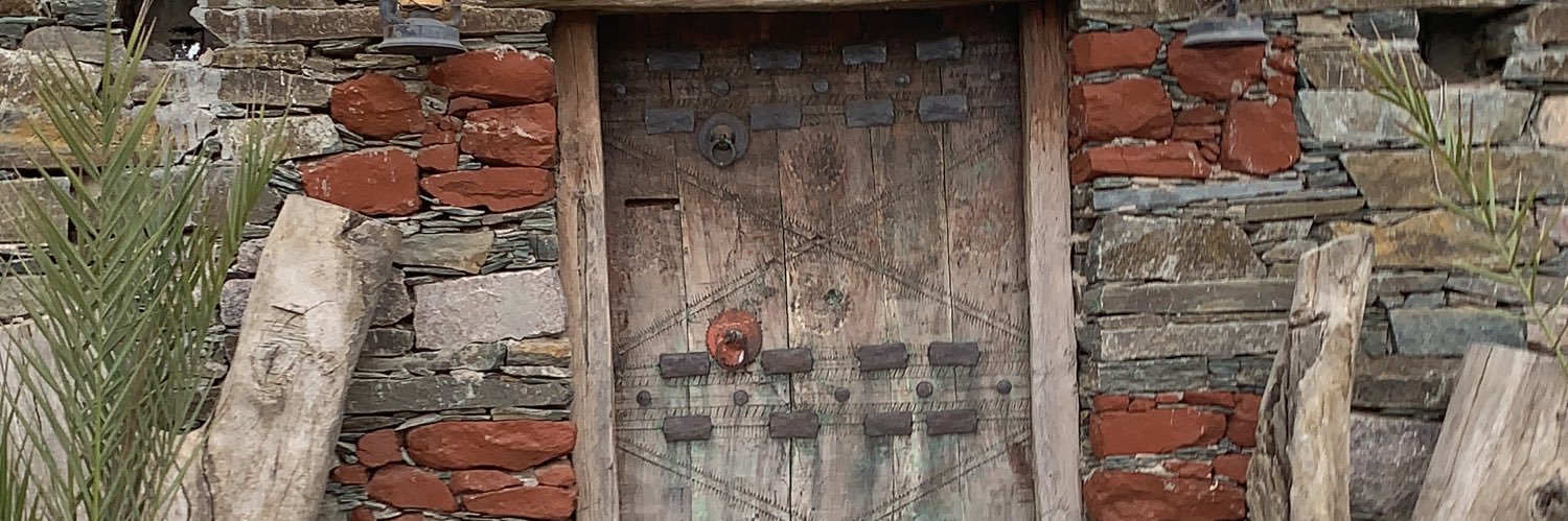 Ali-moghawi علي مغاوي banner