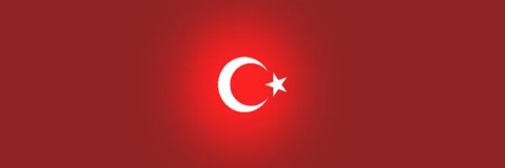 muratkoruklu's profile banner image