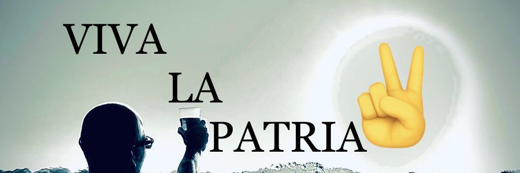 protofilms's profile banner image