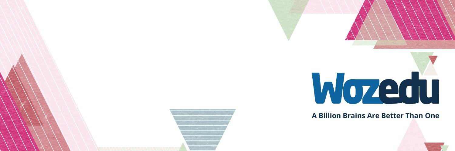 Wozedu banner