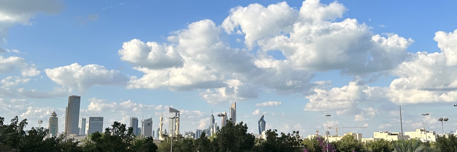 hala_alk's profile banner image